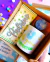 EnjoyBox Padrinos - Enjoy Boutique de Ideas
