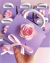 Imagen de EnjoyMug Primavera