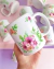 EnjoyMug Primavera - Enjoy Boutique de Ideas