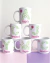 EnjoyMug Primavera