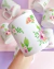 EnjoyMug Primavera - tienda online