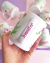 EnjoyMug Primavera en internet