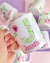EnjoyMug Primavera - comprar online