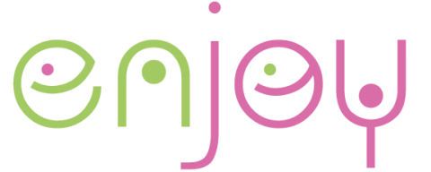 Enjoy Boutique de Ideas