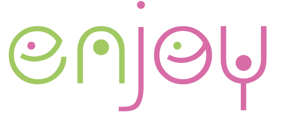 Enjoy Boutique de Ideas