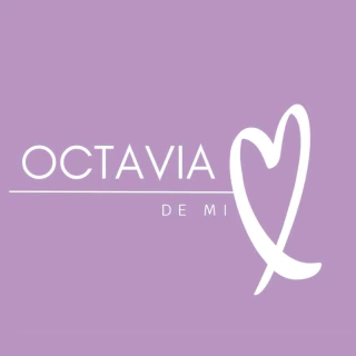 octavia de mi corazón