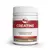 VITAFOR | CREATINE - 100G