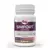 VITAFOR | SIMFORT FEMME - 15 CAPSULAS - 650MG