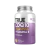 TRUE SOURCE | COQ10 UBIQUINOL LIPOSSOMAL - 60 CÁPSULAS - comprar online