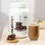 TRUE | WHEY DARK CHOCOLATE 837G - Soft Nutrition Suplementos
