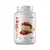 TRUE | WHEY STRAWBERRY CHEESECAKE 837G - comprar online