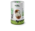 TRUE SOURCE | WHEY ZERO LACTOSE - 900G - loja online