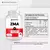 NEW NUTRITION | ZMA - 60 CÁPSULAS - comprar online