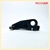 BRAZO SEGUIDOR DE LEVA COSEDORA FISHBEIN D