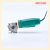 CORTADORA 2.5 PULGADAS CIRCULAR MILENIO RC-70
