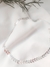 Choker Scales