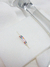 piercing fake colors