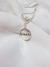 Berloque medalha friends - comprar online