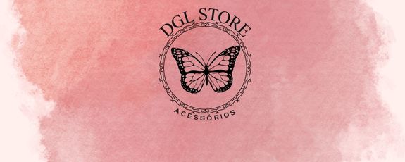 DGL STORE I Compre semi jóias de alta qualidade com entrega rápida e segura em nossa loja online.
