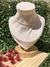 Choker Riviera Zircônia - Prata 925 - comprar online
