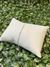 Pulseira Grumet Dupla 2mm - Prata 925 - comprar online