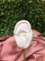 Piercing Fake Torcido - Prata 925