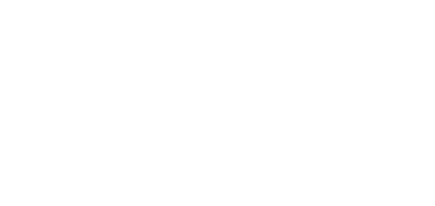 Preferida Semijoias