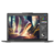 Yoga 7i 2-en-1 Gen 9 (16" Intel) - comprar online