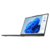 Lenovo Yoga 7i 2-en-1 Gen 9 (14" Intel) - comprar online