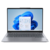 Lenovo ThinkBook 14 Gen 7 (14" AMD) - tienda online