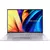 Asus Vivobook 16 I3 X1605 Win11 8gb 256gbSSD - comprar online