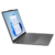 Lenovo Yoga 7i 2-en-1 Gen 9 (14" Intel) en internet