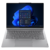 Lenovo ThinkBook 14 2-in-1 Gen 4 (14" Intel) en internet