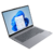 Lenovo ThinkBook 14 Gen 7 (14" AMD)