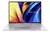 Asus Vivobook 16 I3 X1605 Win11 8gb 256gbSSD en internet