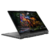 Lenovo Yoga 7i 2-en-1 Gen 9 (14" Intel) - Aureofy