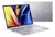 Asus Vivobook 16 I3 X1605 Win11 8gb 256gbSSD - Aureofy