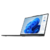 Yoga 7i 2-en-1 Gen 9 (16" Intel) - Aureofy