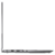 Lenovo ThinkBook 14 2-in-1 Gen 4 (14" Intel) - Aureofy