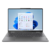 Lenovo Yoga 7i 2-en-1 Gen 9 (14" Intel) - tienda online