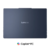 Lenovo Yoga Slim 7x Gen 9 (14” Snapdragon) - tienda online