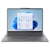 Yoga 7i 2-en-1 Gen 9 (16" Intel) - tienda online