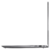 Lenovo ThinkBook 14 2-in-1 Gen 4 (14" Intel) - tienda online