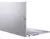 Asus Vivobook 16 I3 X1605 Win11 8gb 256gbSSD - tienda online