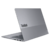 Lenovo ThinkBook 14 Gen 7 (14" AMD) en internet