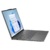 Imagen de Yoga Slim 7i Gen 9 Aura Edition (15 Intel)