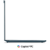Imagen de Lenovo ThinkPad E14 6ta Gen (14", AMD)