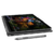 Imagen de Lenovo Yoga 7i 2-en-1 Gen 9 (14" Intel)
