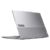 Lenovo ThinkBook 14 2-in-1 Gen 4 (14" Intel)