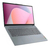 Notebook Lenovo 16 Amd Ryzen 5 512gb 8gb + Maletin - comprar online